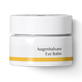 DR.HAUSCHKA Augenbalsam
